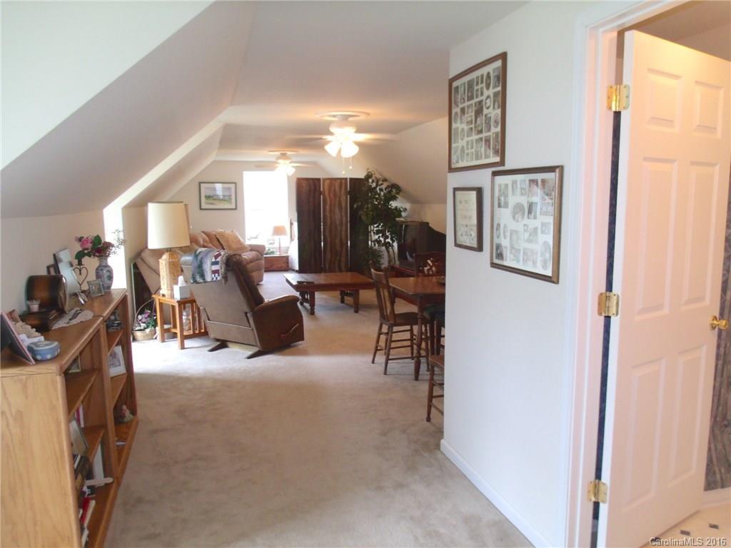 6220 Long Ferry Road, Unit 10 Salisbury, NC 28146 - Photo 14 of 23 Gallery Image 14