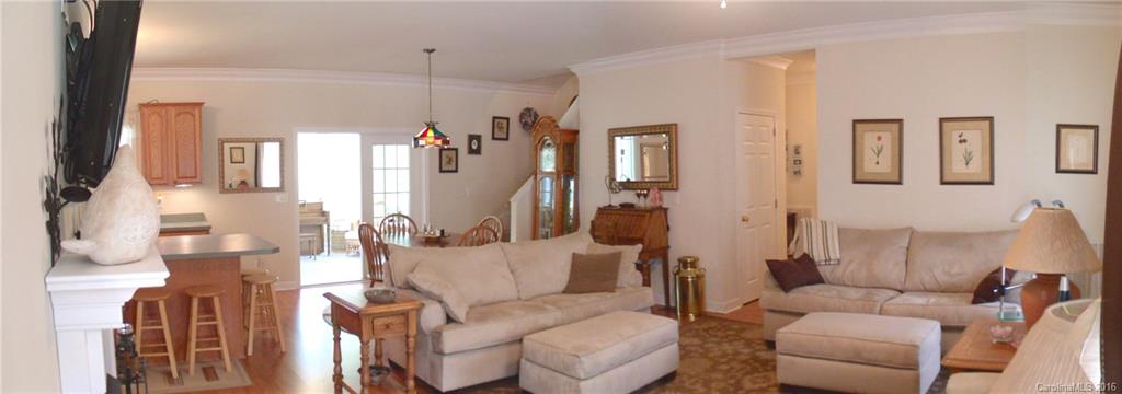 6220 Long Ferry Road, Unit 10 Salisbury, NC 28146 - Photo 5 of 23 Gallery Image 5