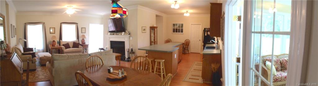 6220 Long Ferry Road, Unit 10 Salisbury, NC 28146 - Photo 6 of 23 Gallery Image 6