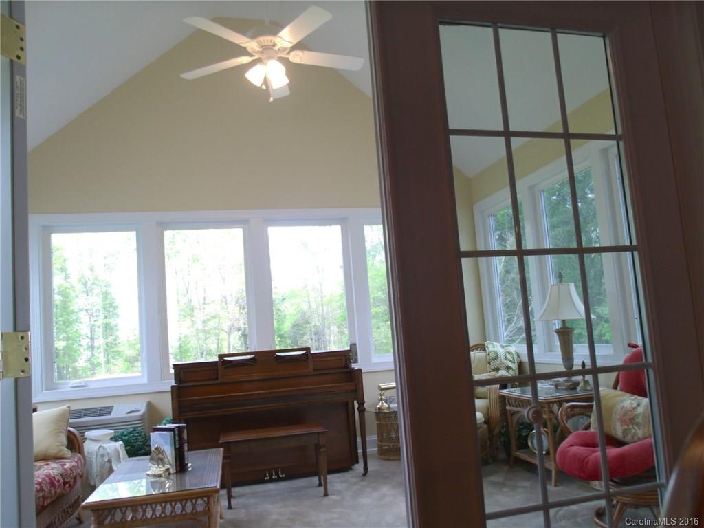6220 Long Ferry Road, Unit 10 Salisbury, NC 28146 - Photo 8 of 23 Gallery Image 8