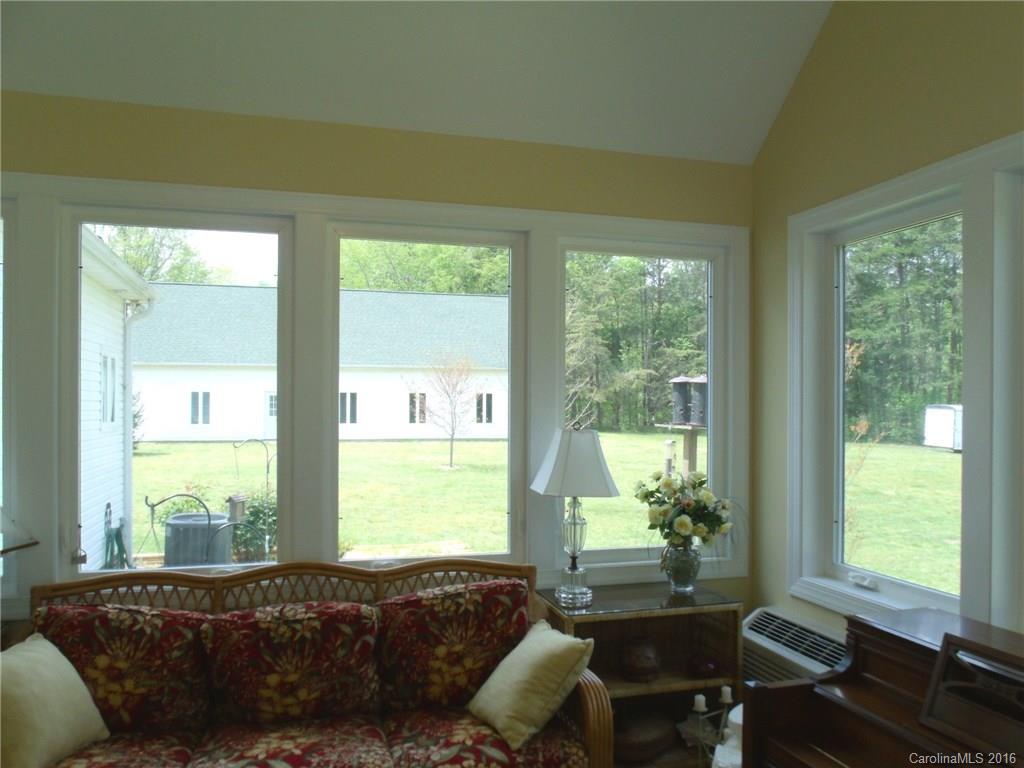 6220 Long Ferry Road, Unit 10 Salisbury, NC 28146 - Photo 9 of 23 Gallery Image 9