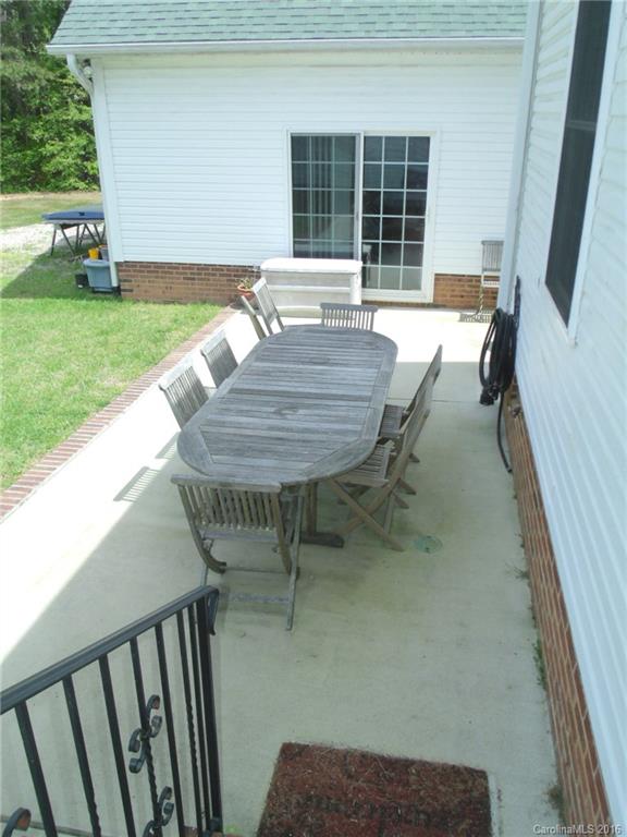6220 Long Ferry Road, Unit 10 Salisbury, NC 28146 - Photo 10 of 23 Gallery Image 10