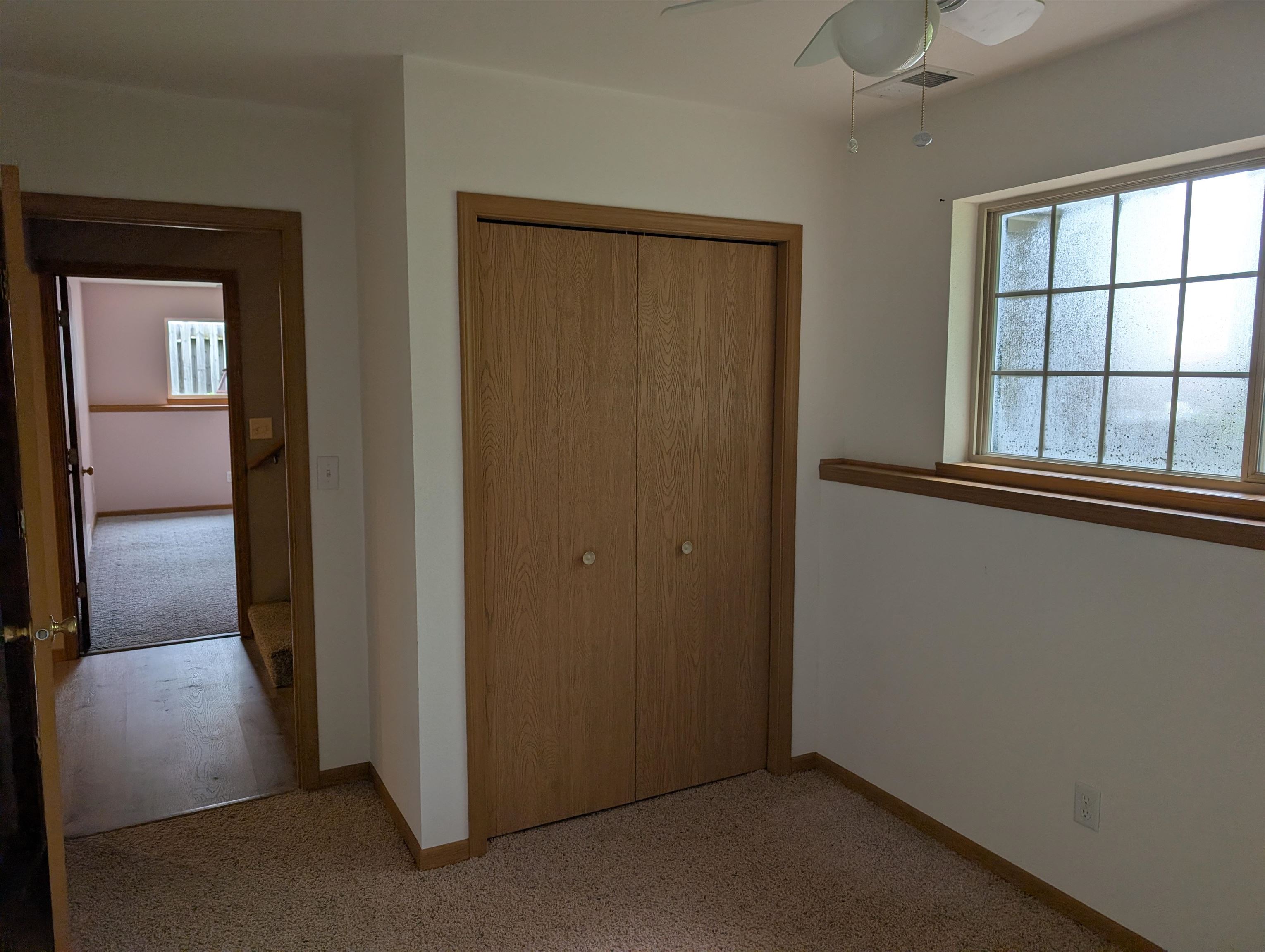 2811 Howland Avenue Schofield, WI 54476 - Photo 25 of 33