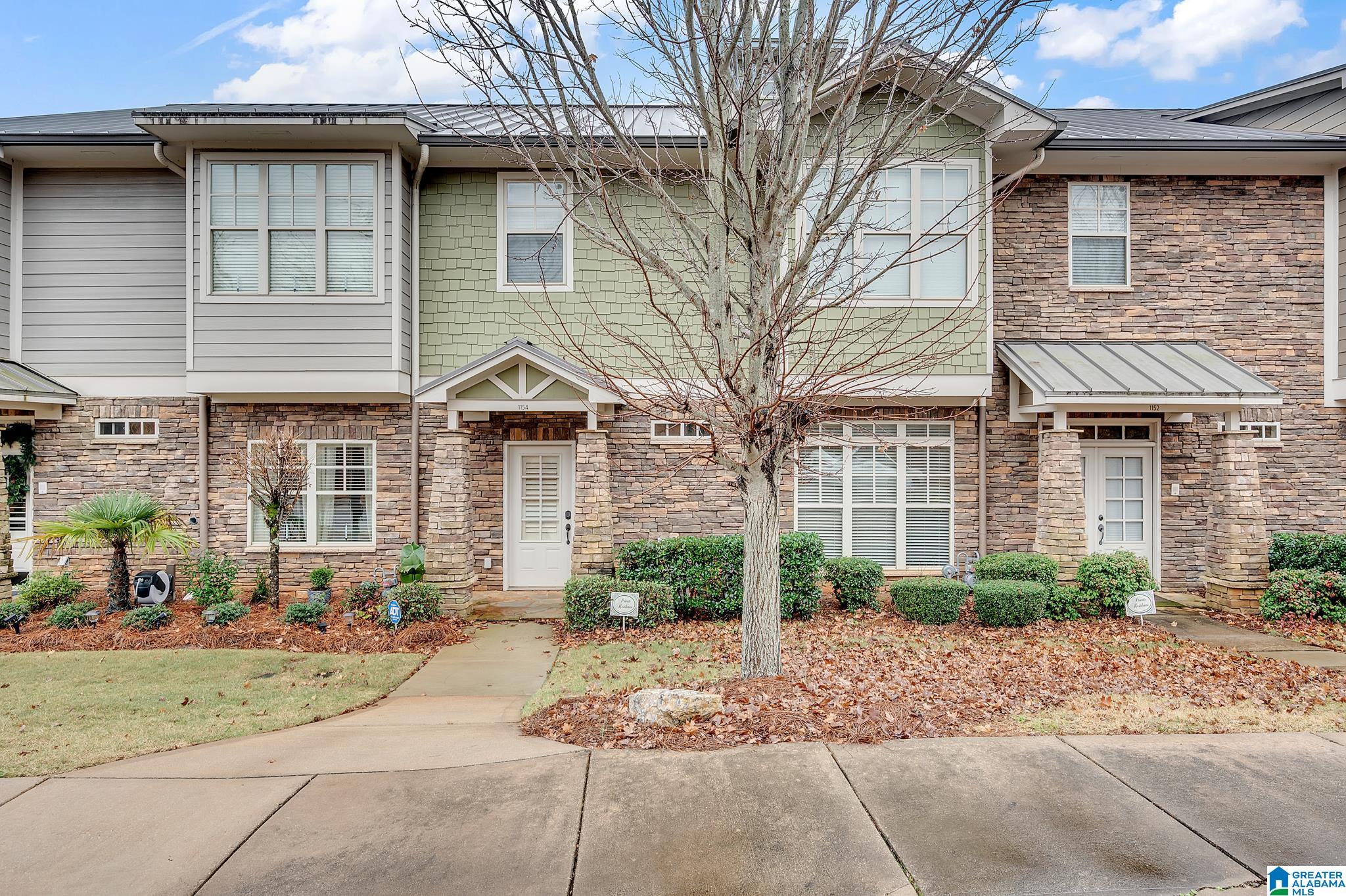 1154 Ranch Marina Road Pell City, AL 35128 - Photo 34 of 46
