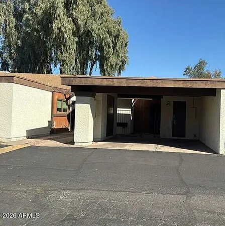 $149,000 | 4547 West McLellan Road, Glendale, AZ 85301