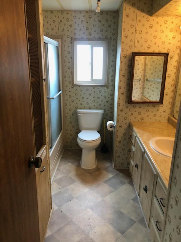 1090 Murray Road, Unit 27 McKinleyville, CA 95519 - Photo 11 of 12