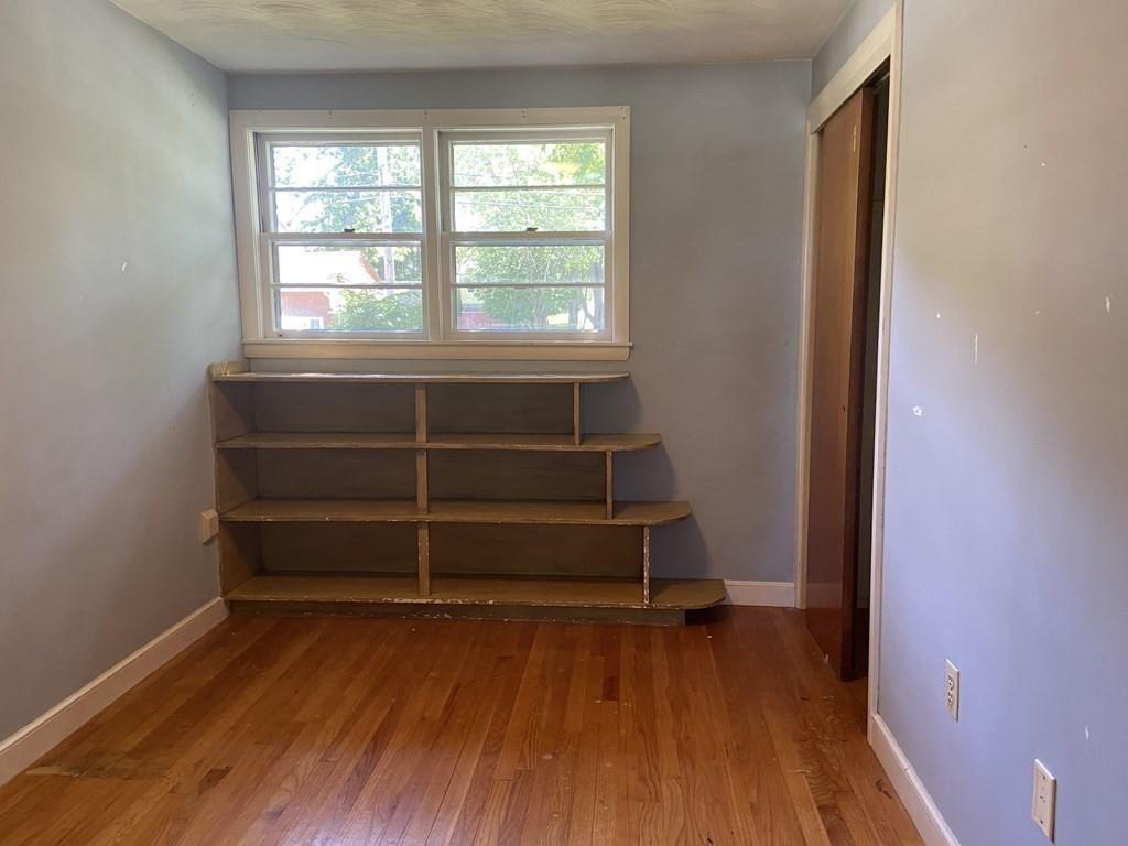 16 Selwyn Road Braintree, MA 02184 - Photo 8 of 14 Gallery Image 8
