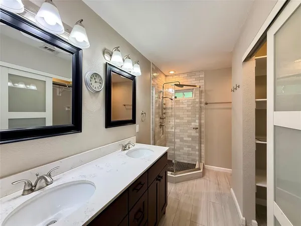 $2,275 | 10518 Desdemona Drive, Dallas, TX 75228