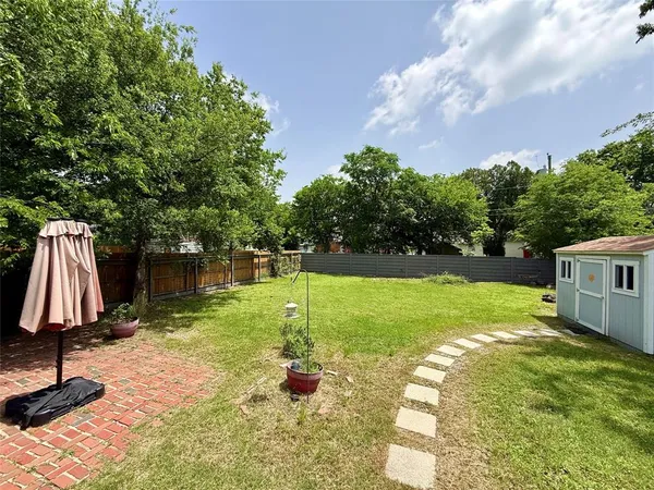 $2,275 | 10518 Desdemona Drive, Dallas, TX 75228