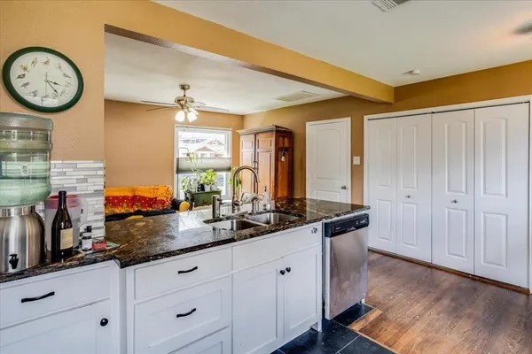 $2,275 | 10518 Desdemona Drive, Dallas, TX 75228