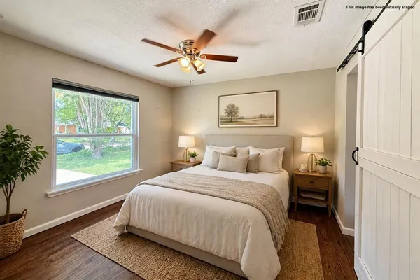 $2,275 | 10518 Desdemona Drive, Dallas, TX 75228