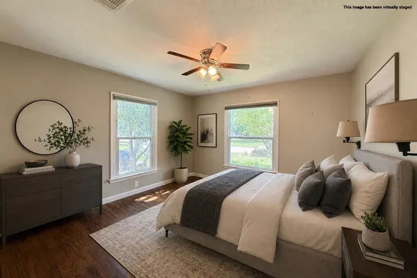 $2,275 | 10518 Desdemona Drive, Dallas, TX 75228