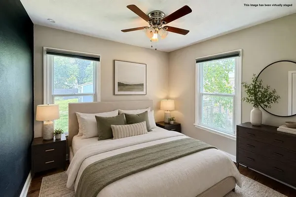 $2,275 | 10518 Desdemona Drive, Dallas, TX 75228