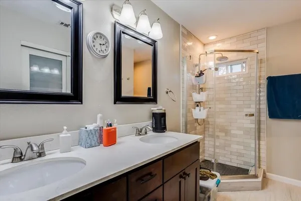 $2,275 | 10518 Desdemona Drive, Dallas, TX 75228
