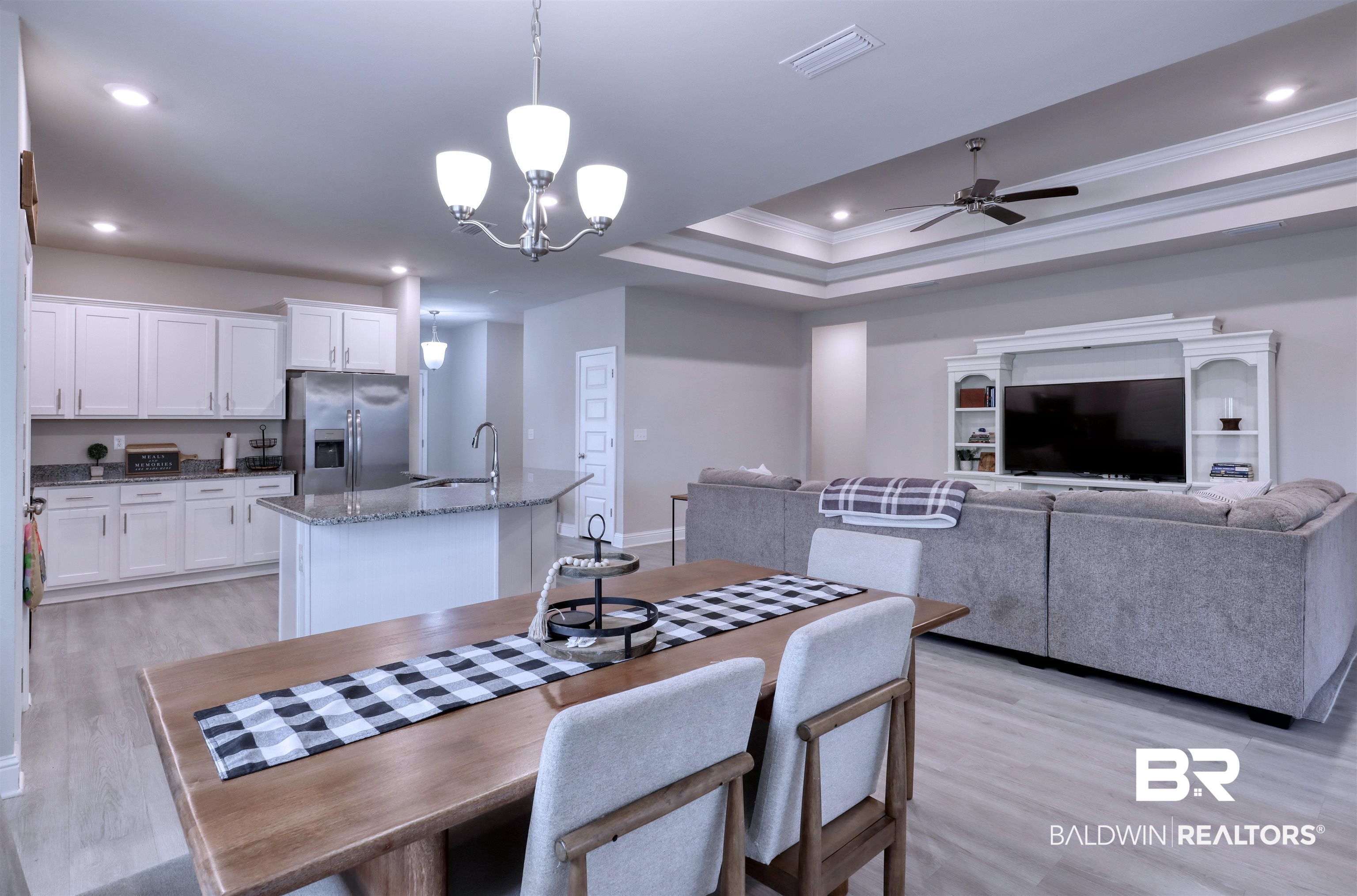 23089 Lieutenant Avenue Foley, AL 36535 - Photo 6 of 24
