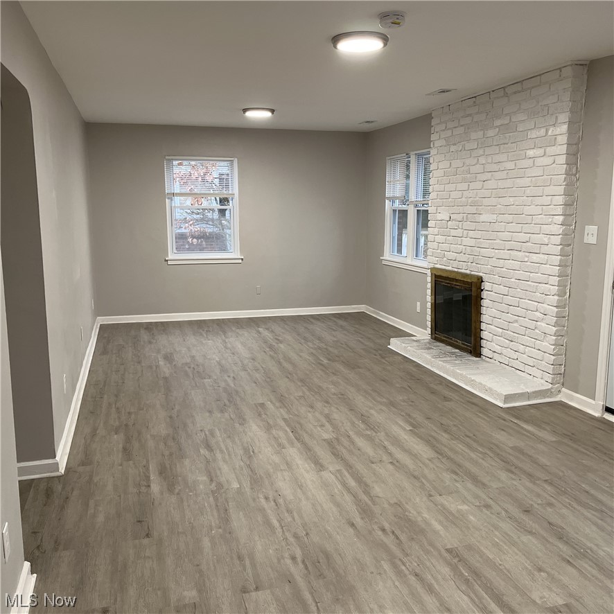 3981 Lancaster Road Cleveland, OH 44121 - Photo 4 of 15