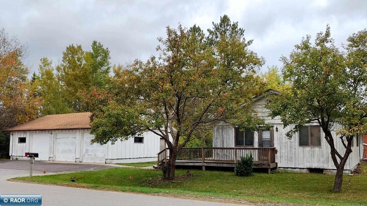 522 Vermilion Drive Boulevard Cook, MN 55723 - Photo 20 of 26