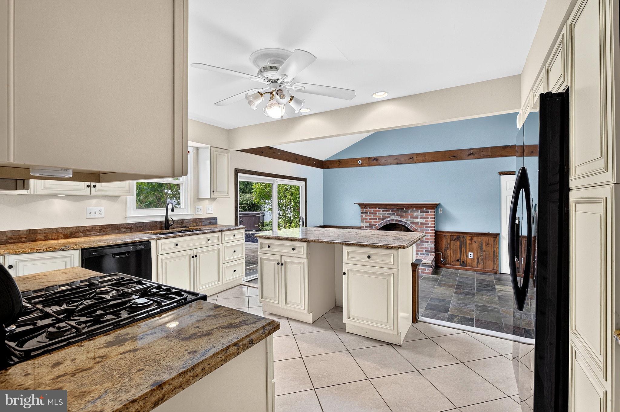 21 Winthrop Road Lawrenceville, NJ 08648 - Photo 11 of 42