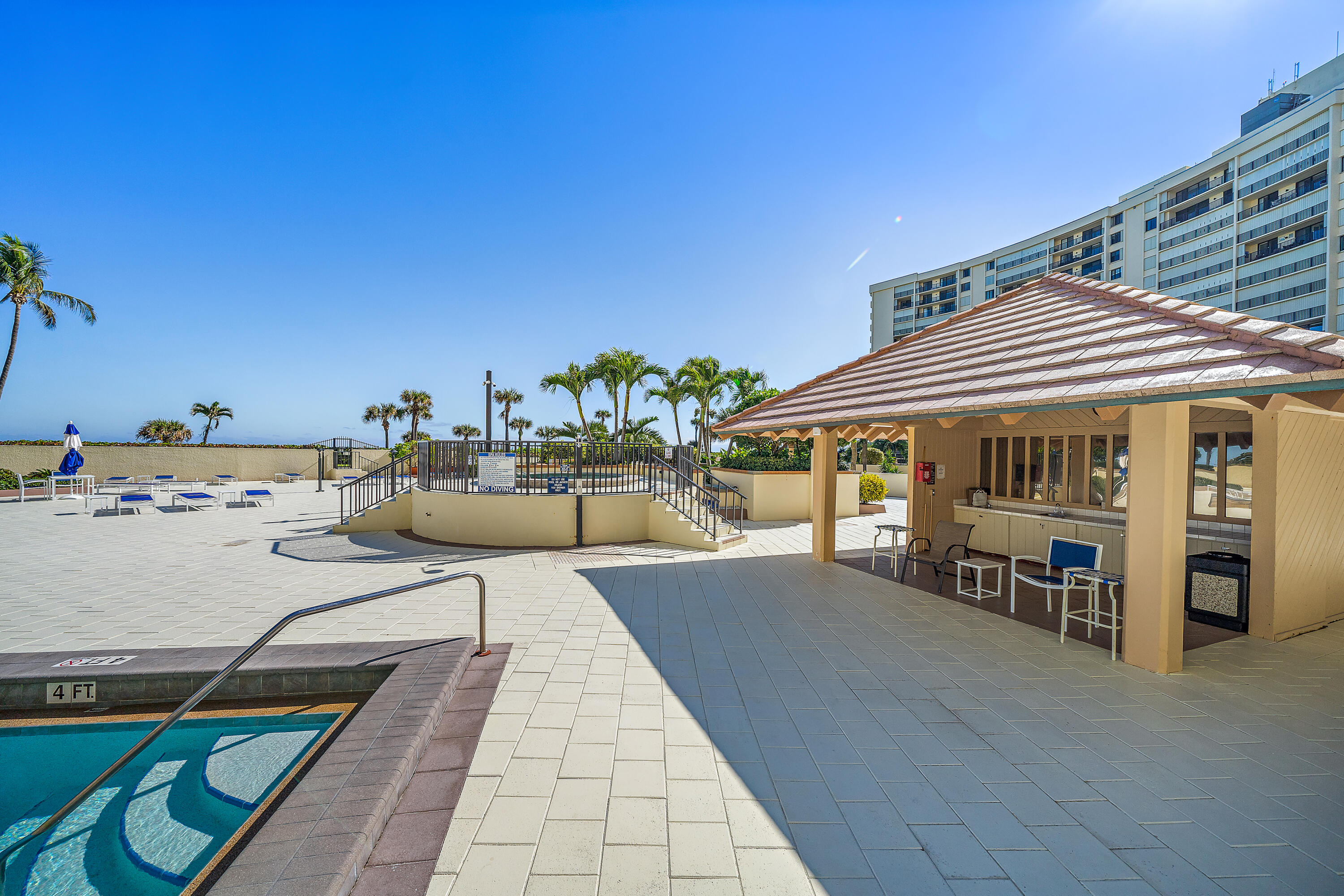 400 Ocean Trail Way, Unit 804 Jupiter, FL 33477 - Photo 32 of 32 035-400OceanTrailWay804-Jupiter-FL-FULL