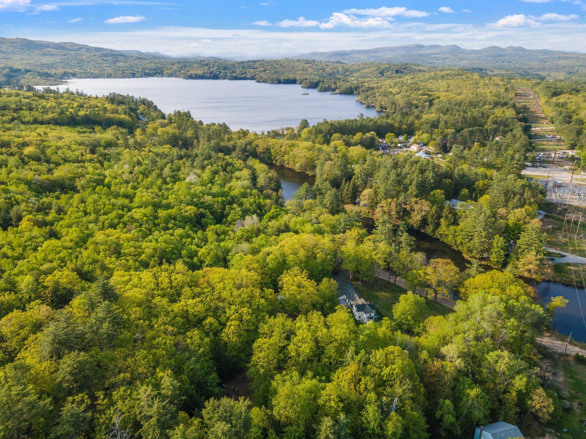 302 Chance Pond Road Franklin, NH 03235 - Photo 3 of 3 Gallery Image 3