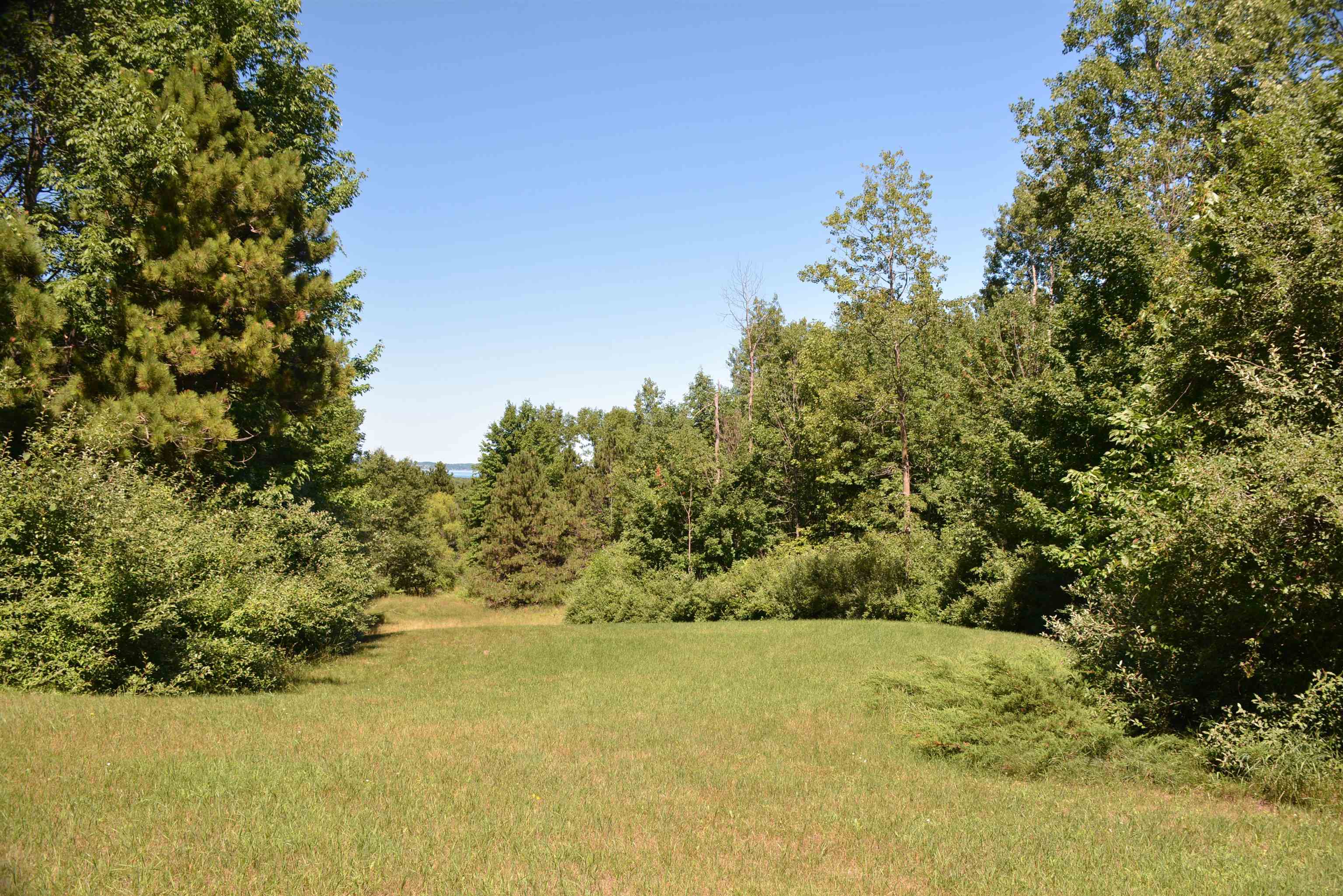 2914 Five Mile Road Traverse City, MI 49686 - Photo 7 of 45 1895566-6.JPG
