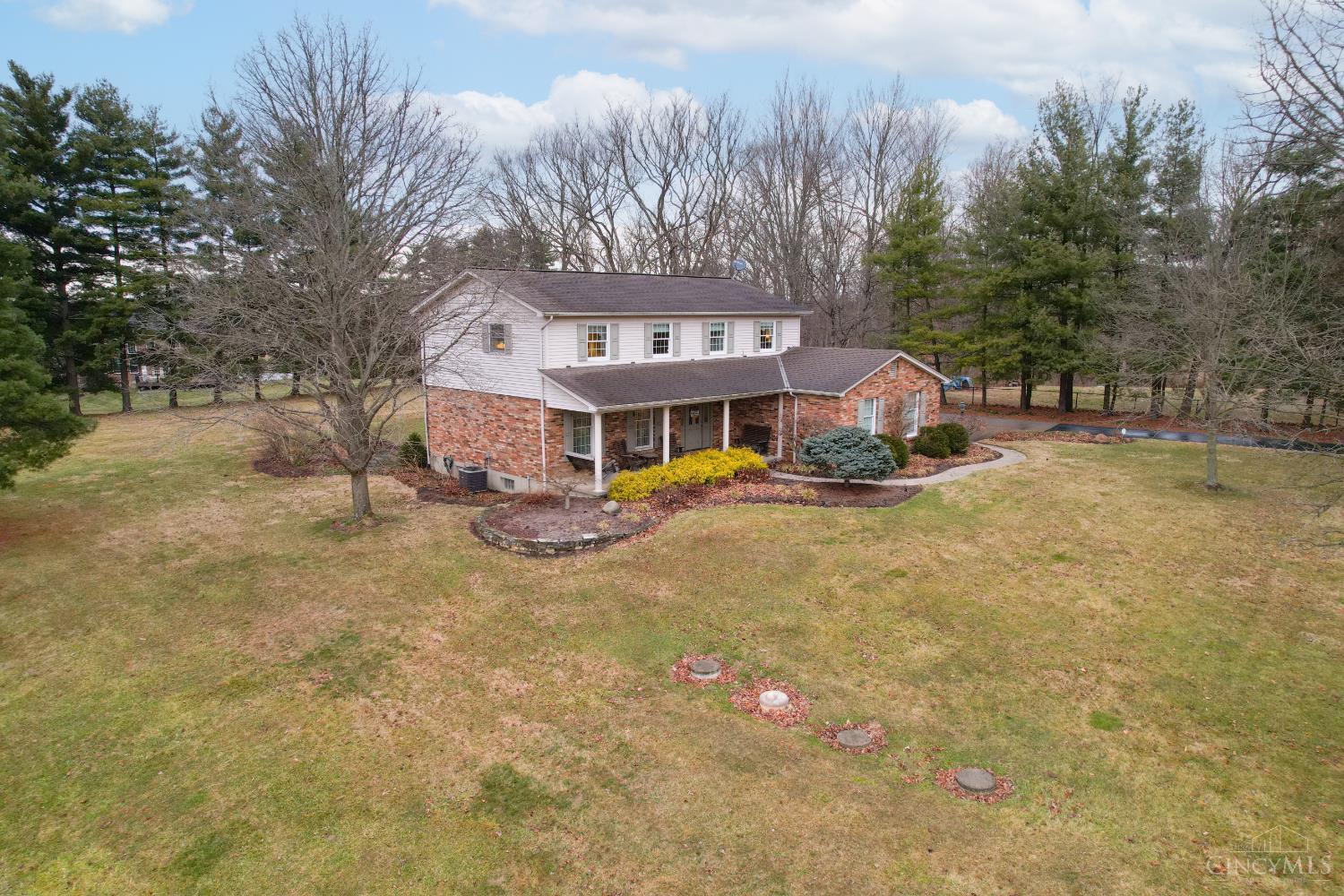 6707 Weiss Road Cincinnati, OH 45247 - Photo 68 of 72 Gallery Image 68