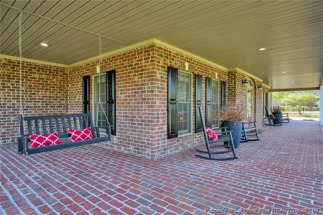 2313 Deep Branch Road Lumberton, NC 28360 - Photo 11 of 50 Gallery Image 11