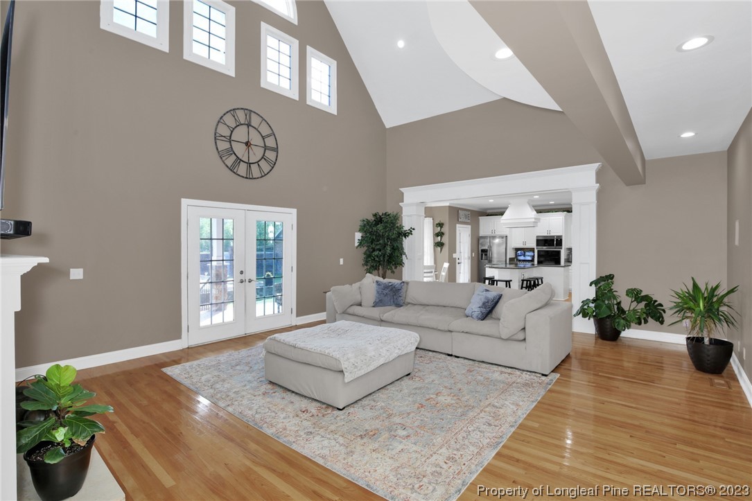 2313 Deep Branch Road Lumberton, NC 28360 - Photo 20 of 50 Gallery Image 20