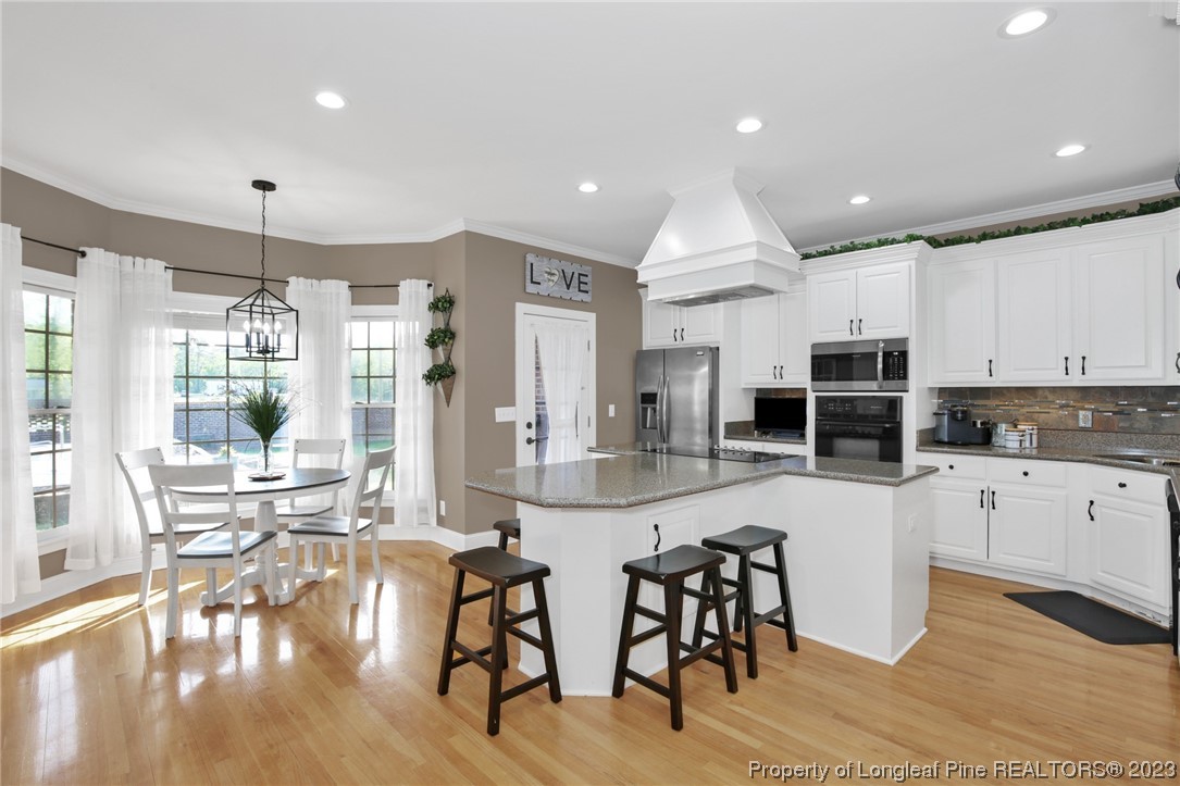 2313 Deep Branch Road Lumberton, NC 28360 - Photo 22 of 50 Gallery Image 22