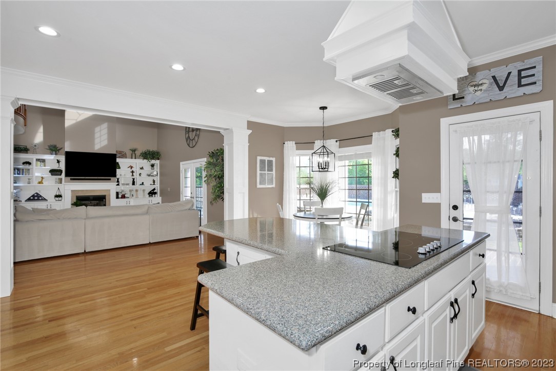 2313 Deep Branch Road Lumberton, NC 28360 - Photo 25 of 50 Gallery Image 25