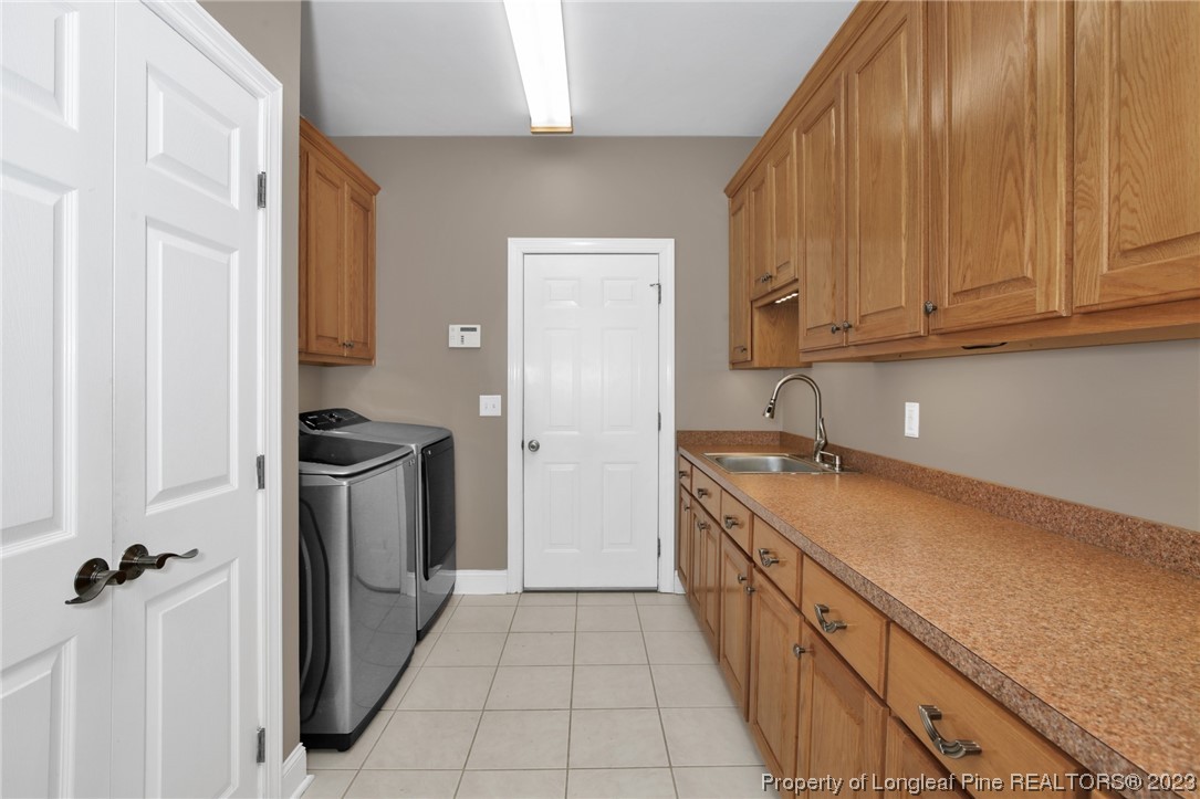 2313 Deep Branch Road Lumberton, NC 28360 - Photo 26 of 50 Gallery Image 26
