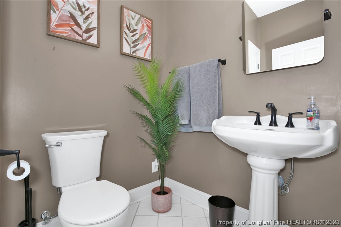 2313 Deep Branch Road Lumberton, NC 28360 - Photo 27 of 50 Gallery Image 27