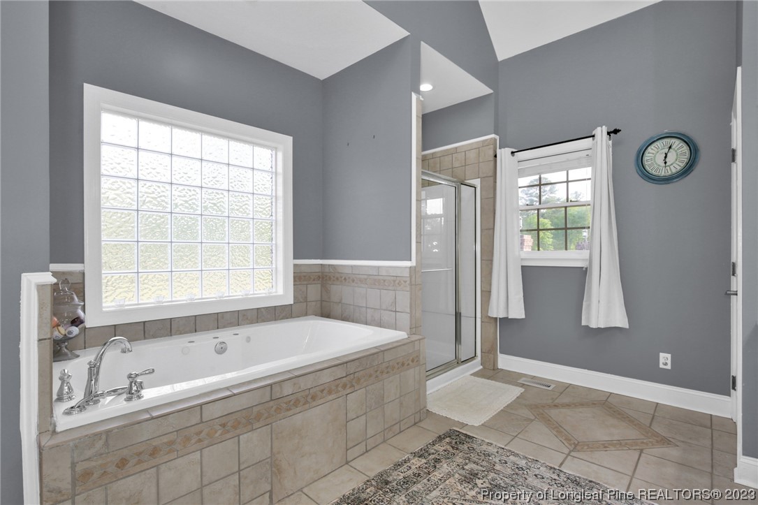 2313 Deep Branch Road Lumberton, NC 28360 - Photo 29 of 50 Gallery Image 29