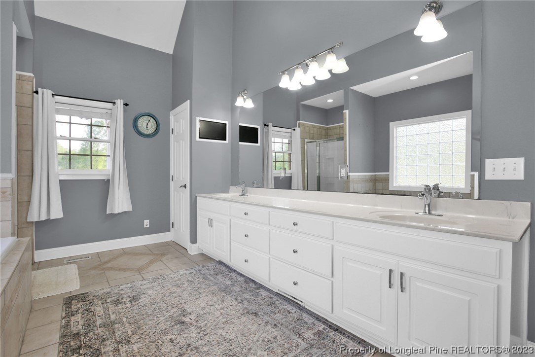 2313 Deep Branch Road Lumberton, NC 28360 - Photo 30 of 50 Gallery Image 30
