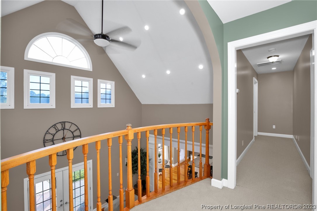 2313 Deep Branch Road Lumberton, NC 28360 - Photo 31 of 50 Gallery Image 31