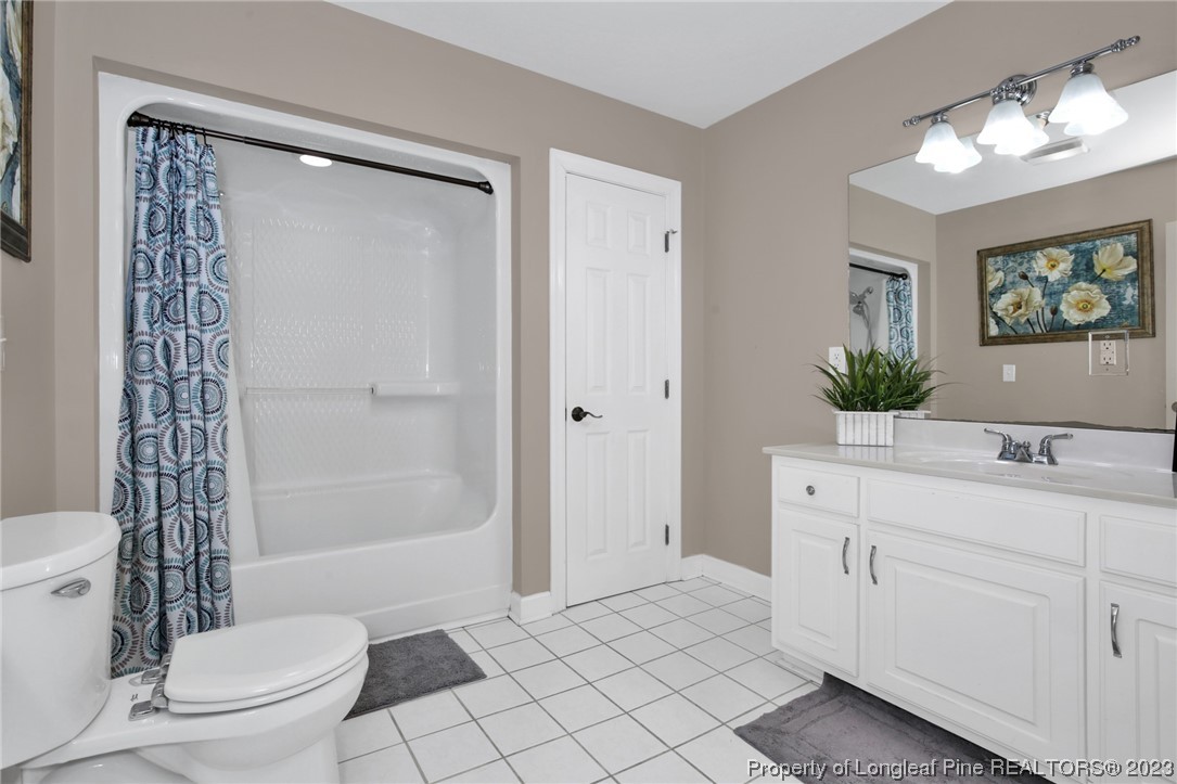 2313 Deep Branch Road Lumberton, NC 28360 - Photo 32 of 50 Gallery Image 32