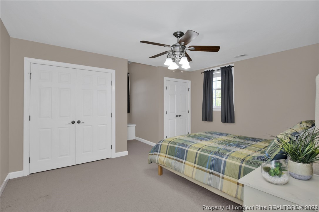 2313 Deep Branch Road Lumberton, NC 28360 - Photo 33 of 50 Gallery Image 33