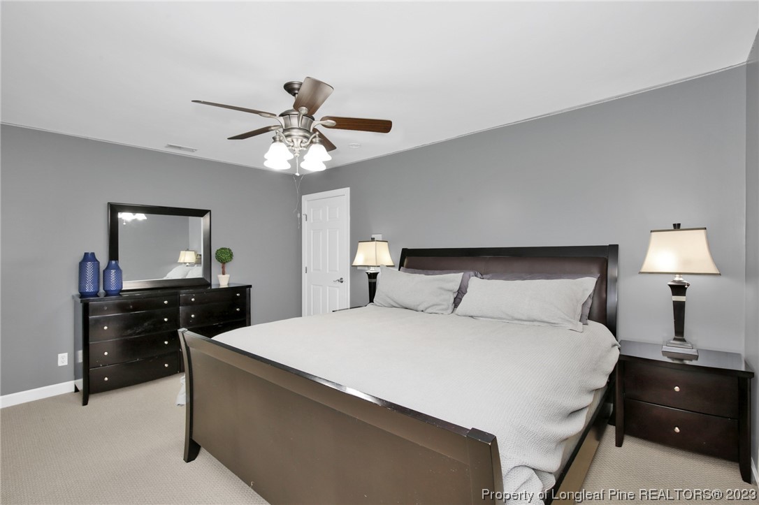 2313 Deep Branch Road Lumberton, NC 28360 - Photo 34 of 50 Gallery Image 34