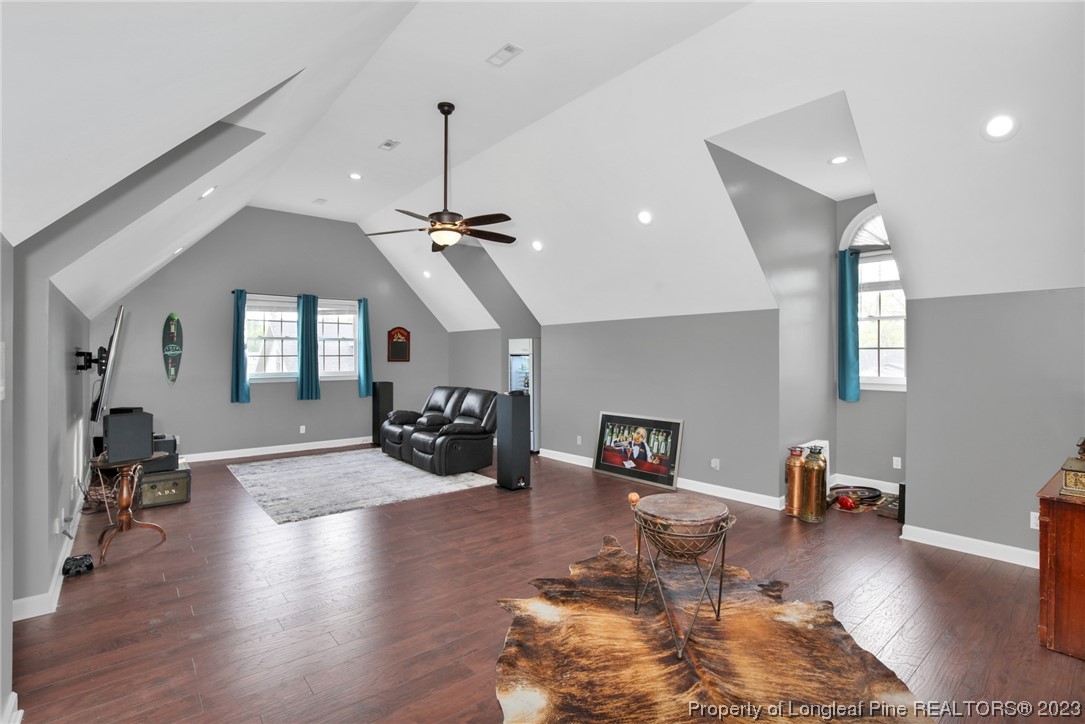 2313 Deep Branch Road Lumberton, NC 28360 - Photo 35 of 50 Gallery Image 35