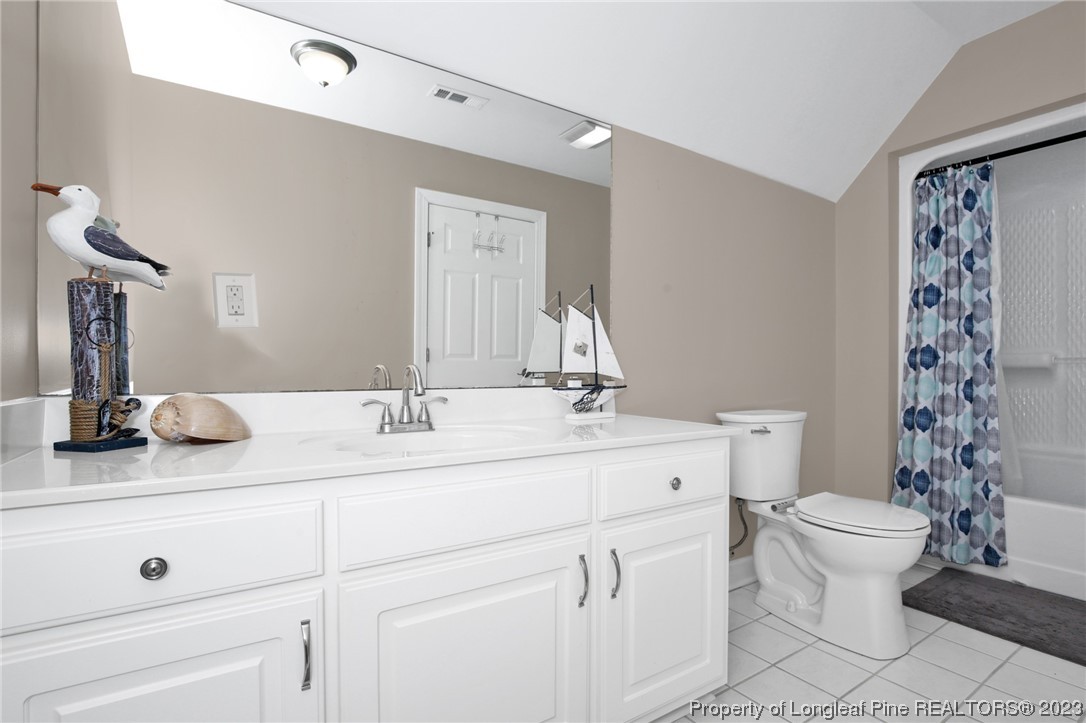 2313 Deep Branch Road Lumberton, NC 28360 - Photo 36 of 50 Gallery Image 36