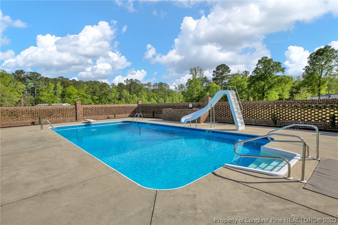 2313 Deep Branch Road Lumberton, NC 28360 - Photo 40 of 50 Gallery Image 40