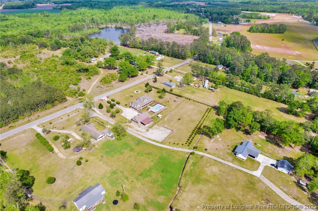 2313 Deep Branch Road Lumberton, NC 28360 - Photo 48 of 50 Gallery Image 48