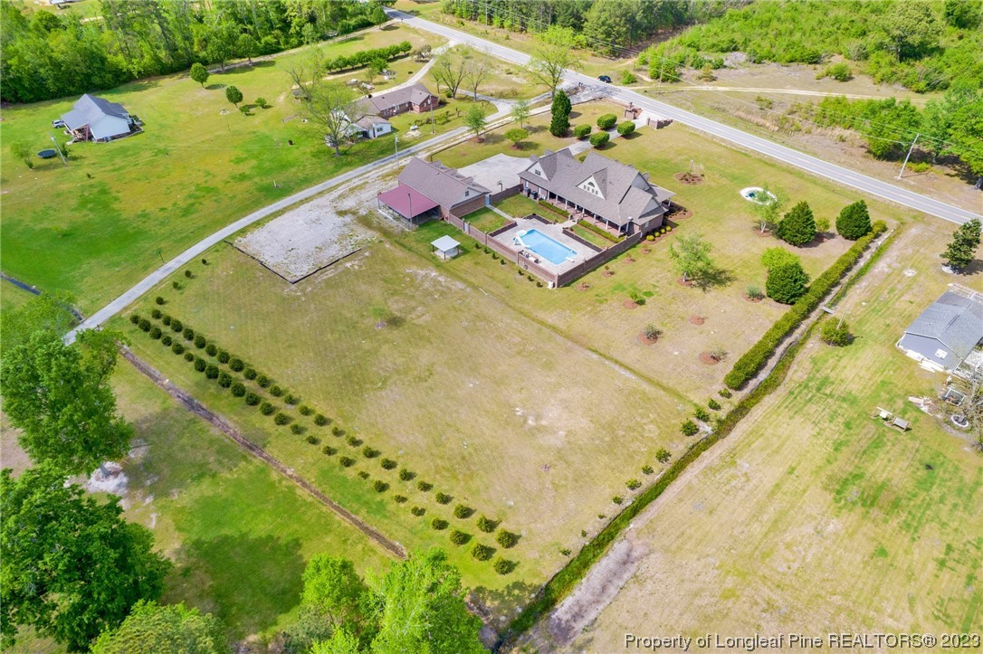 2313 Deep Branch Road Lumberton, NC 28360 - Photo 49 of 50 Gallery Image 49