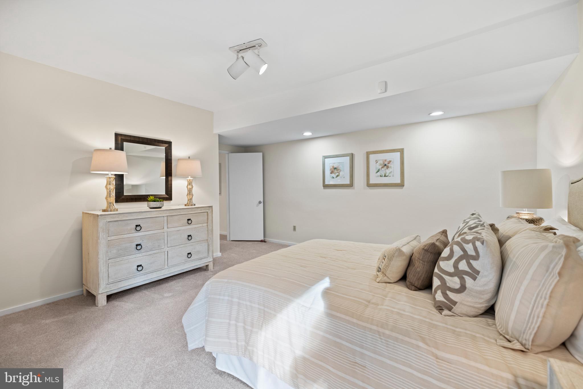 2601 Klingle Road Northwest Washington, DC 20008 - Photo 31 of 59 Gallery Image 31