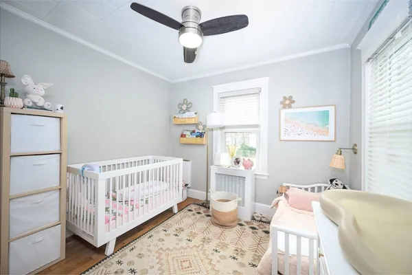 $1,099,900 | 452-454 Quarry Street, Quincy, MA 02169