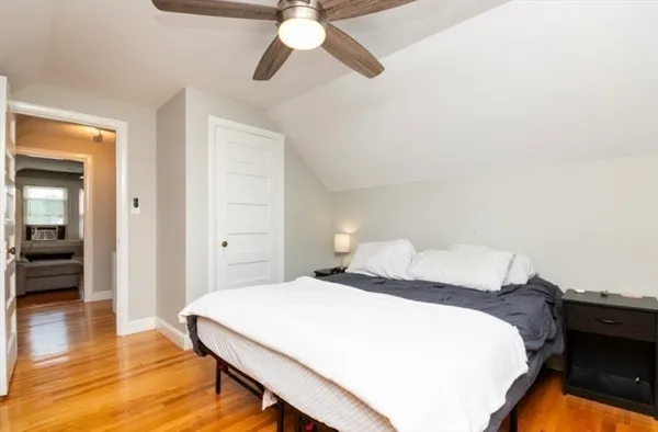 $1,099,900 | 452-454 Quarry Street, Quincy, MA 02169