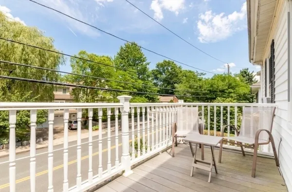 $1,099,900 | 452-454 Quarry Street, Quincy, MA 02169