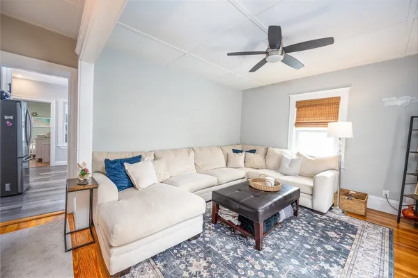 $1,099,900 | 452-454 Quarry Street, Quincy, MA 02169