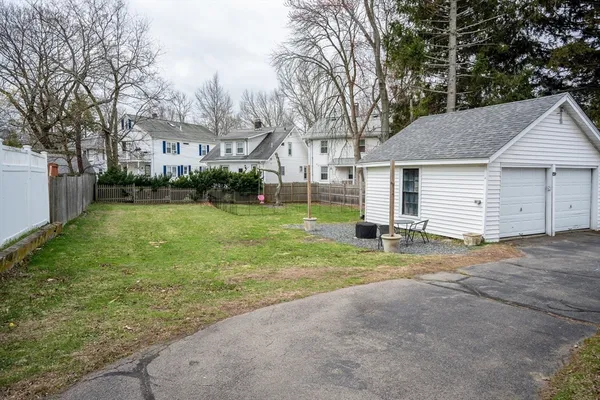 $1,099,900 | 452-454 Quarry Street, Quincy, MA 02169