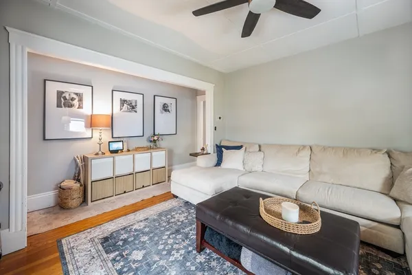 $1,099,900 | 452-454 Quarry Street, Quincy, MA 02169